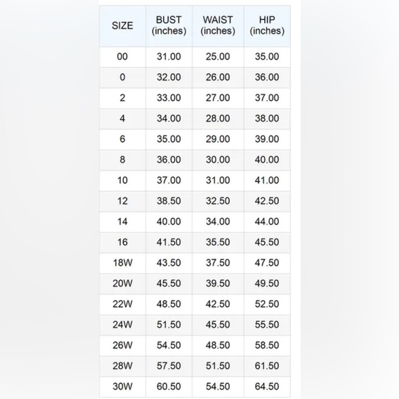 After Six Backless Halter Green Evening Gown Size 14R NWT - Picture 14 of 14